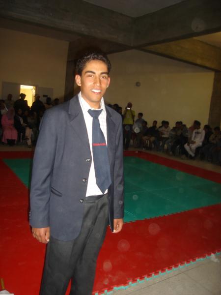 qwankido