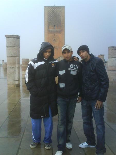 rabat