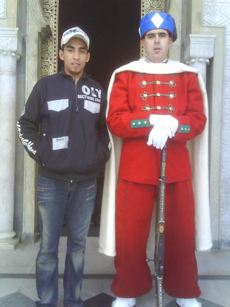 rabat