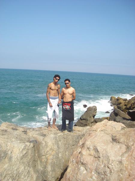 rabat