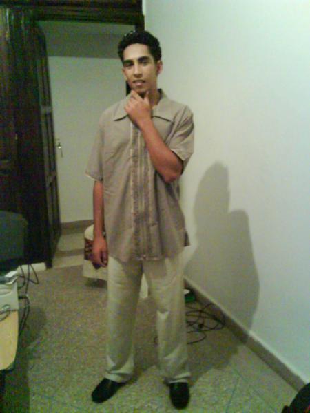 ayoub