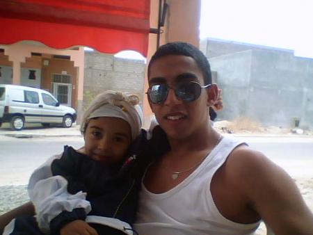 salma&ayoub