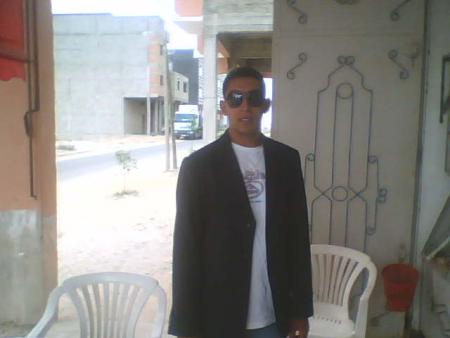 ayoub