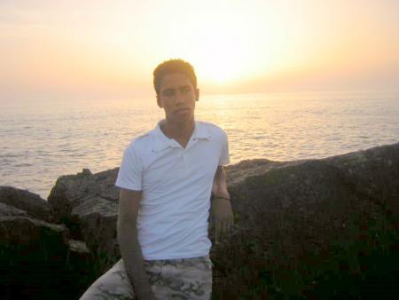 youssef