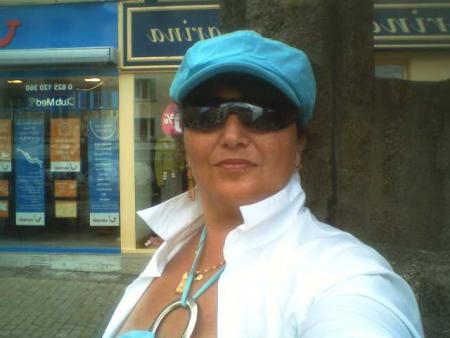 brenda