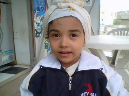 salma